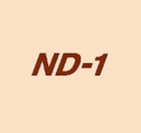 ND-1