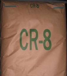CR-8