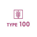 TYPE100